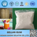 super quality where can i buy gellan gum